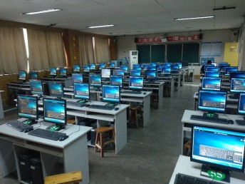 臨沂蘭山專業(yè)電腦維修上門(mén)服務(wù) 修不好不收任何費(fèi)用，可靠保障就在列表網(wǎng)