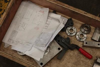 跟“0.1秒”較勁 一個(gè)團(tuán)隊(duì)如何以電氣及自動(dòng)化工程推動(dòng)行業(yè)轉(zhuǎn)型升級