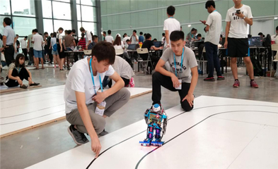 新疆工程學(xué)院控制工程學(xué)院電氣及自動(dòng)化工程設(shè)計(jì)、安裝與調(diào)試專業(yè)招生簡章