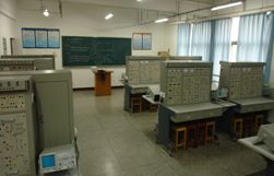 電氣工程及其自動(dòng)化 設(shè)計(jì)與安裝調(diào)試的現(xiàn)代實(shí)踐