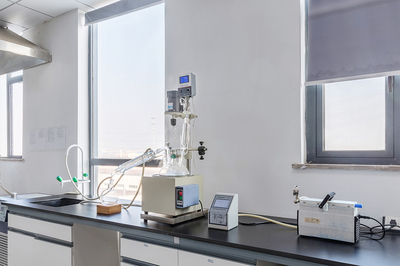 電氣及自動化工程設(shè)計安裝調(diào)試 研發(fā)實力鑄就行業(yè)標(biāo)桿