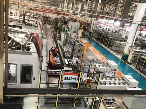 中國技工 電氣及自動化工程設(shè)計、安裝與調(diào)試的基石