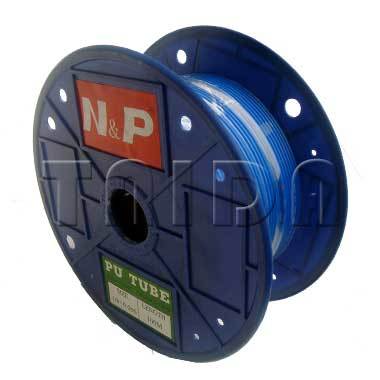 電氣及自動化工程設計與安裝調試 驅動現代工業高效運行的智能引擎